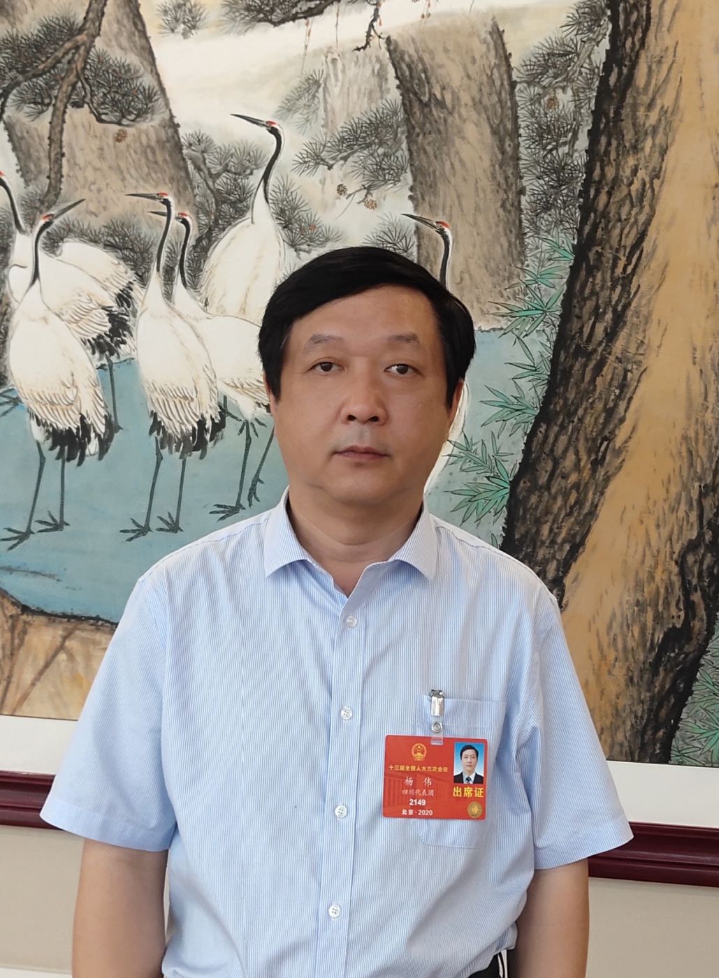 2.全國(guó)人大代表、中國(guó)科學(xué)院院士、航空工業(yè)副總經(jīng)理?xiàng)顐? /></a></p>
<p style=